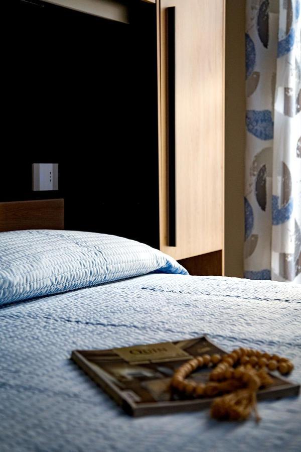 Fiore Dei Templi - Luxury Suite Experience Agrigento Exterior foto