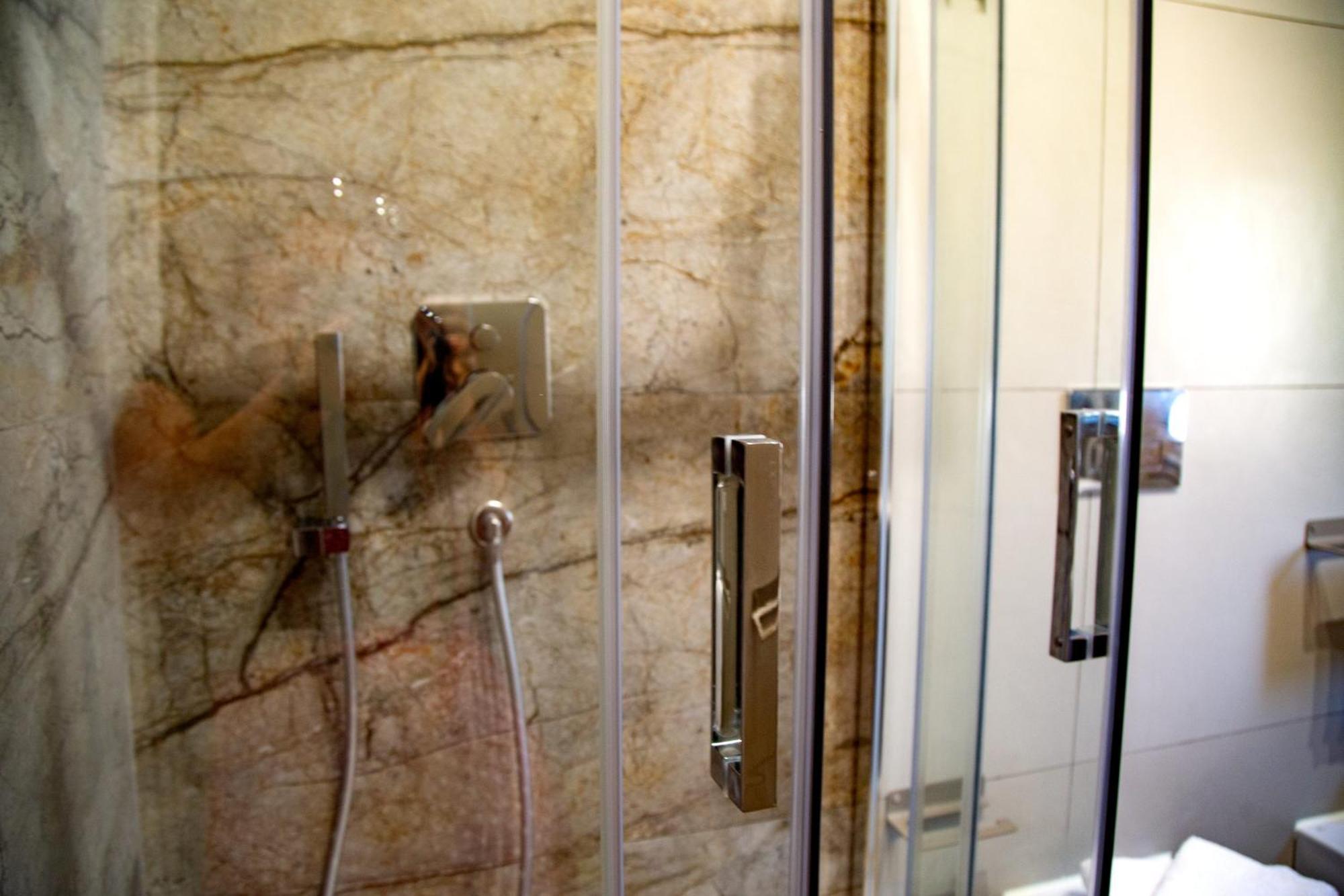 Fiore Dei Templi - Luxury Suite Experience Agrigento Exterior foto