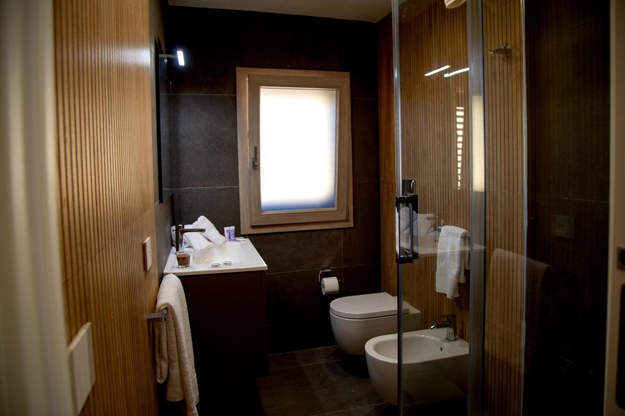 Fiore Dei Templi - Luxury Suite Experience Agrigento Exterior foto